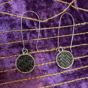 Vita Goods Co. Earrings